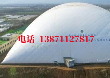 瑞丽气膜棚卷帘门,电动门